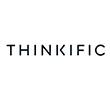 Thinkific