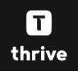 Thrive Apprentice