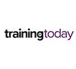 TrainingToday