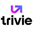 Trivie LMS