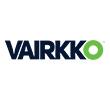 VAIRKKO Suite