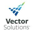 Vector Solutions