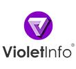 Violet LMS