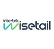 Wisetail LMS