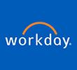 Workday