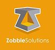 Zobble Solutions