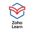 Zoho Learn