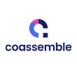 Coassemble