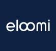 Eloomi