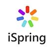 iSpring Suite