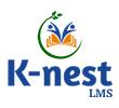 K-Nest LMS