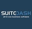 SuiteDash LMS