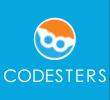 Codesters