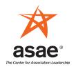 ASAE
