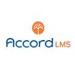 Accord LMS