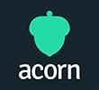 Acorn PLMS