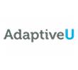 AdaptiveU