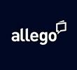 Allego LMS