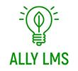 Ally LMS
