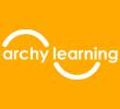 Archy Learning