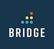 Bridge LMS