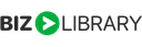 BizLibrary LMS
