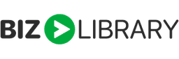 BizLibrary LMS