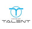 Code of Talent