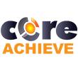 CoreAchieve