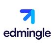 edmingle