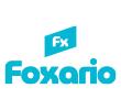 LMS Foxario