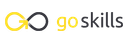 GoSkills