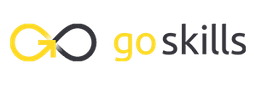 GoSkills