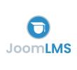 Joomla LMS