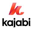 Kajabi