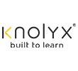 Knolyx