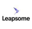 Leapsome