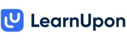 LearnUpon LMS