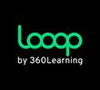 Looop LMS