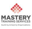 Mastery Training
