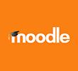 Moodle