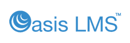 Oasis LMS