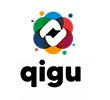 Qigu