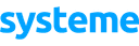 Systeme.io