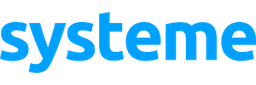 Systeme.io