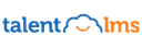TalentLMS