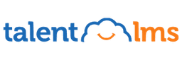 TalentLMS