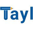 Tayl