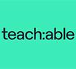 Teachable