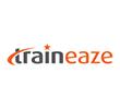 Traineaze